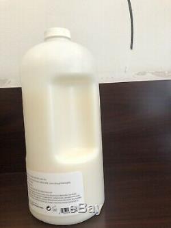 Olaplex No. 2 Bond Perfector Cream Pump Included. Pre-own