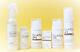 Olaplex Stylist Styling Products Set No. 0,3, 6, 7, 8, 9