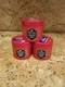 Old Spice Spiffy Pomade Medium Hold & Matte Finish 2.64 Oz. Free S&h