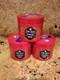 Old Spice Spiffy Pomade Medium Hold & Matte Finish 2.64 Oz. Free S&h