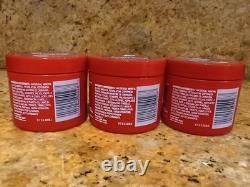 Old Spice Spiffy Pomade Medium Hold & Matte Finish 2.64 oz. Free S&H