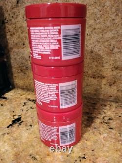 Old Spice Spiffy Pomade Medium Hold & Matte Finish 2.64 oz. Free S&H