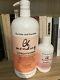 One Bumble And Bumble Mending Shampoo 250ml And One Conditioner 1000ml New