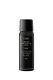 Oribe Airbrush Root Touch-up Spray (black) 1.8 Oz / 75 Ml. New