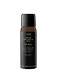 Oribe Airbrush Root Touch-up Spray (dark Brown) 1.8 Oz / 75 Ml. New