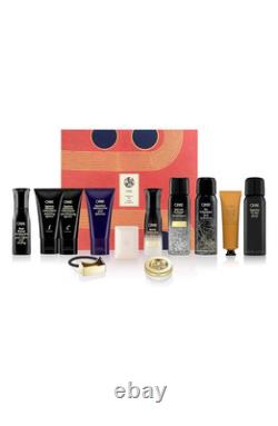 Oribe Collector's Set 1 set