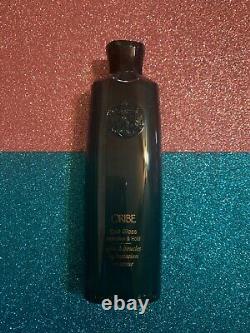 Oribe Curl Gloss Hydration & Hold 5.9 oz / 175 mL. New witho Box