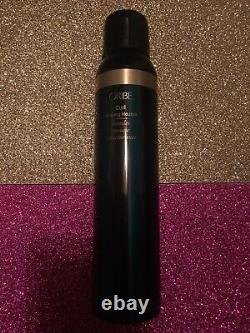 Oribe Curl Shaping Mousse 5.7 oz / 175 mL. NEW