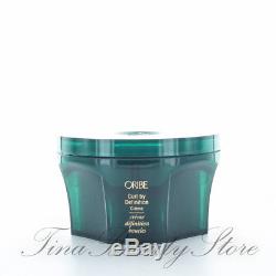 Oribe Curl by Definition Crème 5.9oz/175ml witho BOX