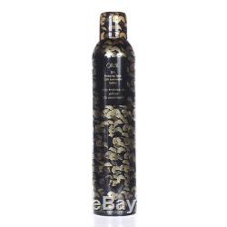 Oribe Dry Texturizing Spray 10th Anniversary Edition 8.5oz/300ml