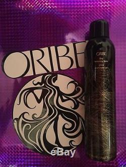Oribe Dry Texturizing Spray 8.5 oz/ 300mL. BRAND NEW WithO BOX
