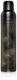 Oribe Dry Texturizing Spray 8.5 Oz. Brand New No Box On Sale/ Fast Shipping