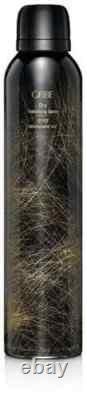 Oribe Dry Texturizing Spray 8.5 oz. Brand new NO box on SALE/ FAST SHIPPING