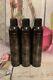 Oribe Dry Texturizing Spray 8.5 Oz Witho Box 3 Pack Nfr