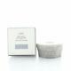 Oribe Fiber Groom Elastic Texture Paste 1.7oz/50ml New In Box