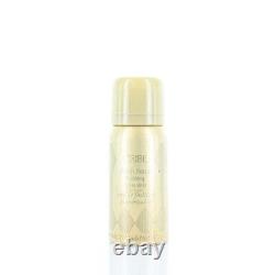 Oribe Flash Form Finishing Spray Wax 0.85 oz