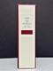 Oribe Glaze For Beautiful Color 5.9 Fl Oz