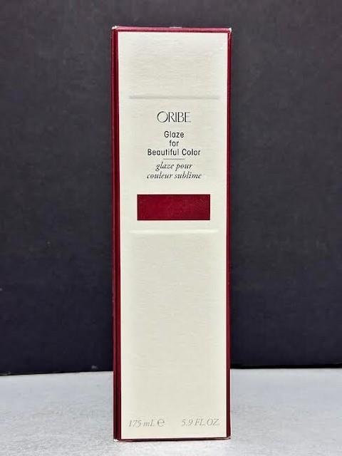 Oribe Glaze For Beautiful Color 5.9 Fl Oz