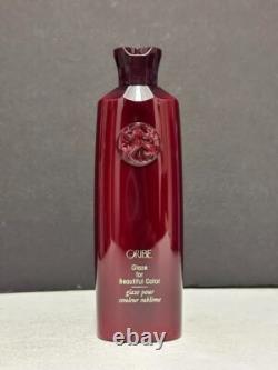 Oribe Glaze For Beautiful Color 5.9 fl oz Oribe Glaze For Beautiful Color 5.9 fl oz