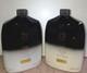 Oribe Gold Lust Repair & Restore Shampoo & Conditioner 33.8oz Set With Pumps