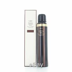 Oribe Grandiose Hair Plumping Mousse 5.7oz/175ml NEW IN BOX