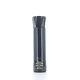 Oribe Royal Blowout Heat Styling Spray 5.9oz/175ml Witho Box
