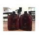 Oribe Shampoo For Beautiful Color And Conditioner 33.8 Oz Set & Pumps