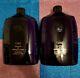 Oribe Shampoo And Conditioner For Brilliance & Shine 33.8 Oz / 1 L. Set. Pumps
