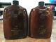 Oribe Shampoo For Magnificent Volume And Conditioner 33.8 Oz Set With Pumps Bb