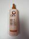 Original Ojon Hair Revitalizing Mist Leave In Conditioner Detangler 16.9 Oz New