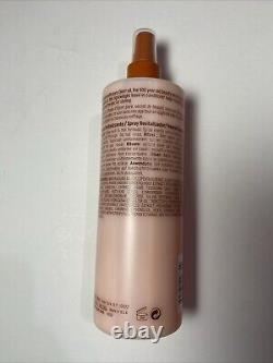 Original Ojon Hair Revitalizing Mist Leave in Conditioner Detangler 16.9 oz NEW
