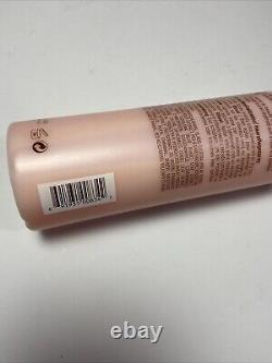 Original Ojon Hair Revitalizing Mist Leave in Conditioner Detangler 16.9 oz NEW