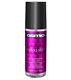 Osmo Blinding Shine Illuminating Finisher Spray Smooth & Shiny Hair 125ml