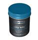 Osmo Hair Clay Wax Texured Matt Control Firm Hold 100ml (blue Lid)