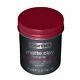 Osmo Matte Clay Extreme Strong Hold Texture Wax, Extreme Styling (red Lid) 100ml