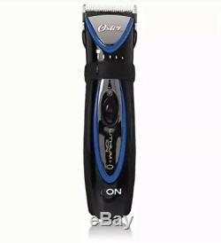 Oster Professional Eon Clipper, New (Free Shipping)