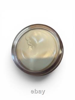 Ouai Matte Pomade 1.7 Fl Oz/50ml discontinued Rare Hard To Find Last One