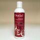 Ouidad Advanced Climate Control Heat & Humidity Gel Stronger Hold 8.5oz Sealed