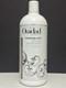 Ouidad Curl Perfection Finishing Mist Setting & Holding Spray 33.8 Fl Oz