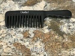 Ouidad Detangling Comb