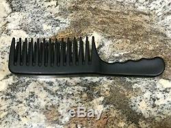 Ouidad Detangling Comb