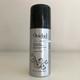 Ouidad Going Up! Volumizing Texture Spray For All Curl Types 2.5 Oz New Fresh