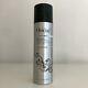 Ouidad Going Up! Volumizing Texture Spray For All Curl Types 6.5 Oz New Fresh