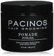 Pacinos Hair Grooming Pomade Bb-72420