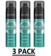 (pack Of 3) John Frieda Volume Lift Hair Spray For Fine Or Flat Hair 10 Oz 283 G