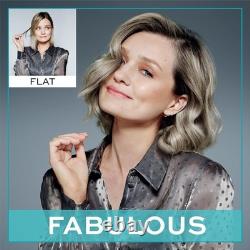 (PACK OF 3) John Frieda VOLUME LIFT HAIR SPRAY for Fine or Flat Hair 10 oz 283 g