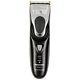 Panasonic Er1611k Professional Hair Trimmer Clipper Er1611 1611 110-240v New