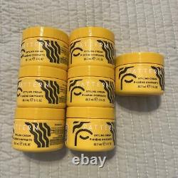 PATTERN Beauty by Tracee Ellis Ross Mini Styling Cream for Curly & Coily Hair