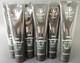 Paul Mitchell Awapuhi Wild Ginger Repair Keratin Intensive Treatment 5.1 Oz X 6