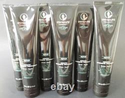 PAUL MITCHELL Awapuhi Wild Ginger Repair Keratin Intensive Treatment 5.1 oz x 6